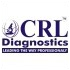 Crl Diagnostics logo
