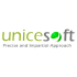 Unice Software Technology
