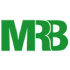 Mothurambee Innovative Technologies