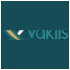 Vakil Sons Pvt. Ltd. logo