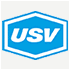 USV logo