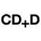 Cog Digital logo