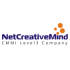 NetCreativeMind logo
