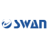 Swan Solution  And Services P. Ltd logo