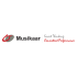 Musikaar logo