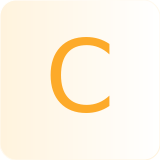Concentrix Catalyst logo