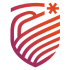 M. S. Ramaiah School Of Advanced Studies logo