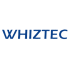 Whiztech Labs logo