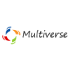 Multiverse Solutions logo