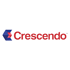 Crescendo Global Leadership Hiring India Private L Imited logo