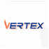 Vertex Computer Systems logo