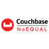 Couchbase logo