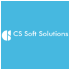 Cs Soft Solutions logo