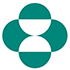 Merck logo