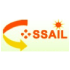 Sun Shine Automation logo