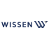 Wissen Infotech logo