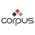 Corpus Enterprises logo