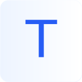 Trent Hypermarket Pvt Ltd-Star Bazaar- A Tata & Tesco Enterprise logo