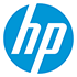 Hewlett Packard Inc. logo