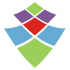 FSL Software Technologies logo