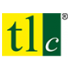 TLC DigiTech logo