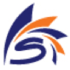 Sagar Informatics