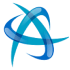 Asiatech Hospitality Solution logo
