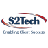 S2 Tech logo