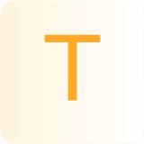 Tesco logo