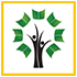 Next Education India logo