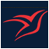 VISHNU SOLUTIONS logo