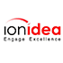 IonIdea logo