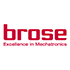 Brose India Automotive Systems Pvt. Ltd. logo