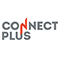 Connect Plus logo