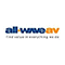 All Wave Av Systems logo