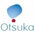 Otsuka Pharmaceutical India logo