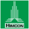 Himcon Engineers India Private Limited logo