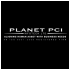 Planet Pci Infotech Ltd. logo