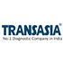 Transasia Bio-medicals Ltd. logo