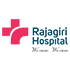 Rajagiri Hospital logo