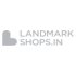 Landmark Online India logo