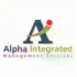 Abante Integrated Management Services Private Limited logo