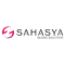 Sahasya Global Solutions logo