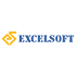 Excelsoft Technologies Limited logo