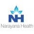 Narayana Hrudayalaya Mmi Blood Bank logo