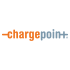 ChargePoint, Pvt. Ltd. logo