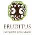 Erulearning Solutions logo