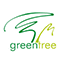 GreenTree Advisory Services logo