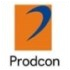 Prodcon Tech Services logo