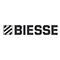 Biesse India logo